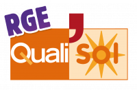 logo-qualisol-RGE_chabanat
