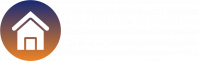 logo-Schwarzwaelder-et-Fils