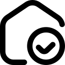 verification-de-ronde-de-la-maison