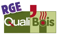 qualibois