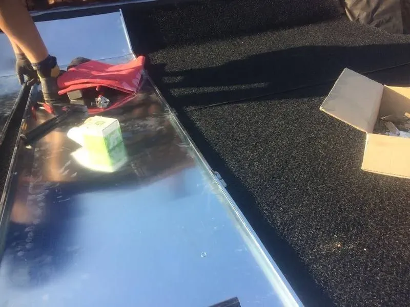 nos realisations (10)
